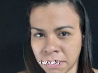 ShiaSmith
