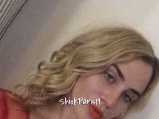 ShickParis19