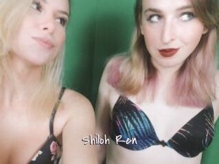 Shiloh_Ren