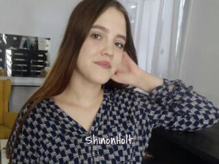 ShinonHolt