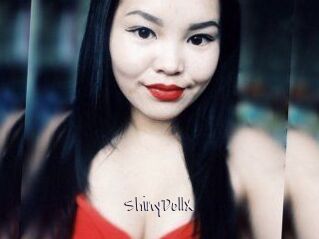 ShinyDollX