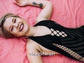 ShinyStarGirl