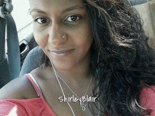 Shirley_Blair