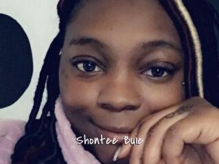 Shontee_Buie