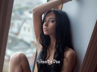 ShooBeDoo