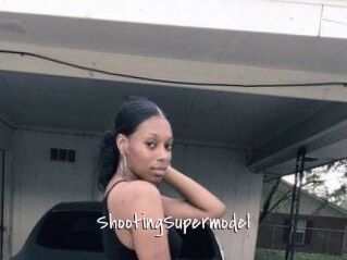 ShootingSupermodel