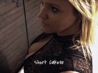 Short_Cake85