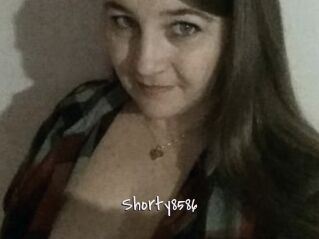 Shorty8586