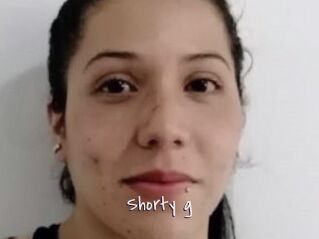 Shorty_g