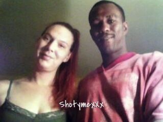 ShotymexXx