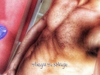 ShugarSexMagic
