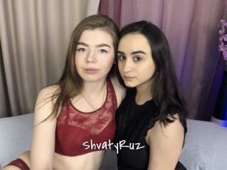 ShvatyRuz
