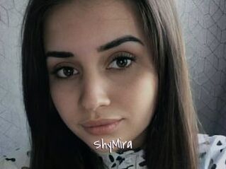 ShyMira