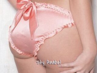 Shy_Anabel