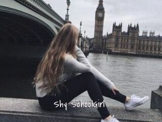 Shy_SchoolGirl_