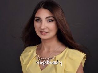 ShyxBeauty