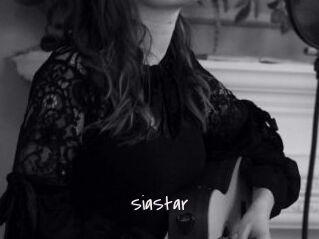 SiaStar