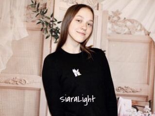 SiaraLight