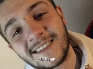 Siatham