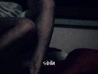 Sibilla