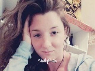 Sicily_Rae