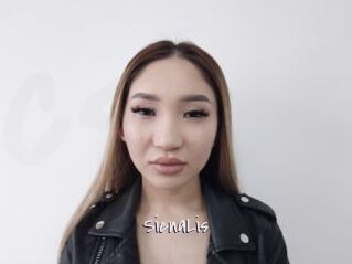 SienaLis
