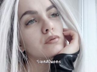 SienaOwens