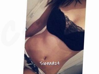 Sienna24