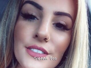 Sienna_Boo