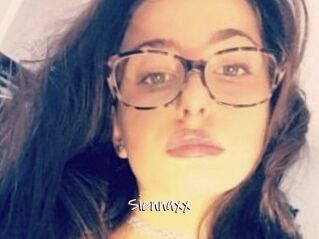 Siennaxx