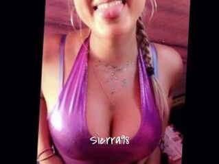 Sierra98