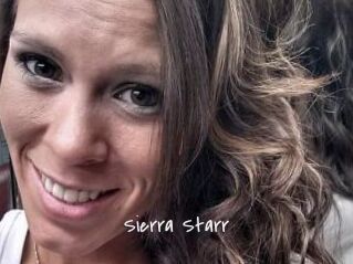 Sierra_Starr
