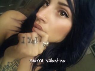 Sierra_Valentine