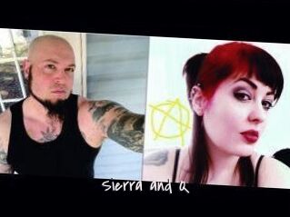 Sierra_and_Q