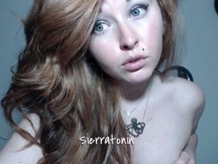 Sierratonin_