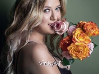SiindyyHoT