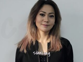 SilanLung