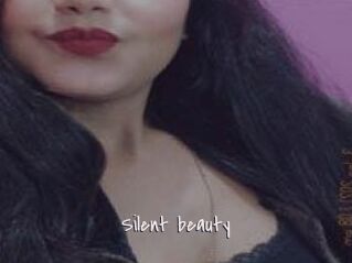 Silent_beauty