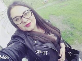 Silkyyy