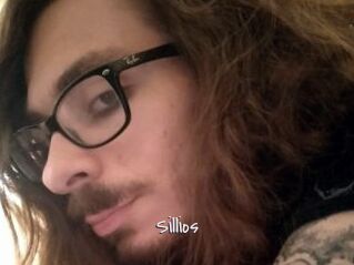 Sillios