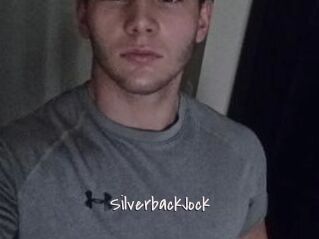 SilverbackJock