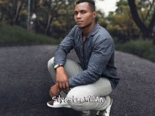 SilvestreWillian