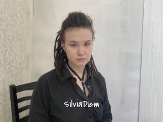 SilviaDiem