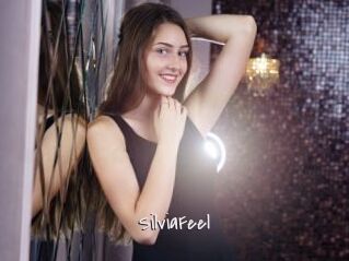 SilviaFeel