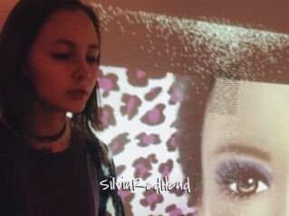 SilviaRedHead