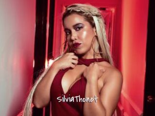SilviaThonet