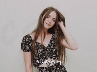 SilviaVesley