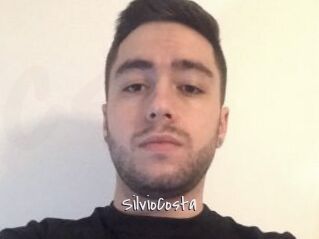 SilvioCosta