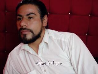SimonArturo