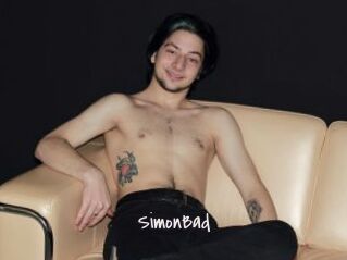 SimonBad